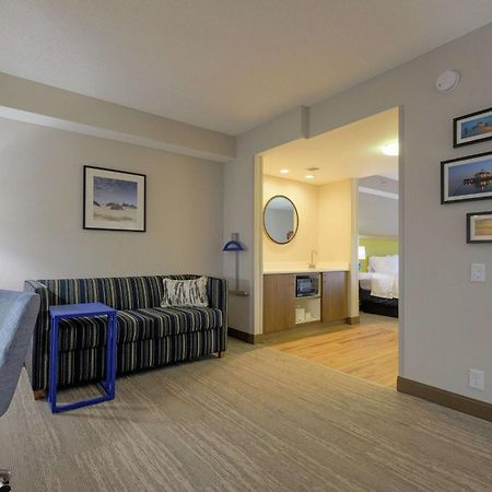 Hampton Inn Edenton Extérieur photo