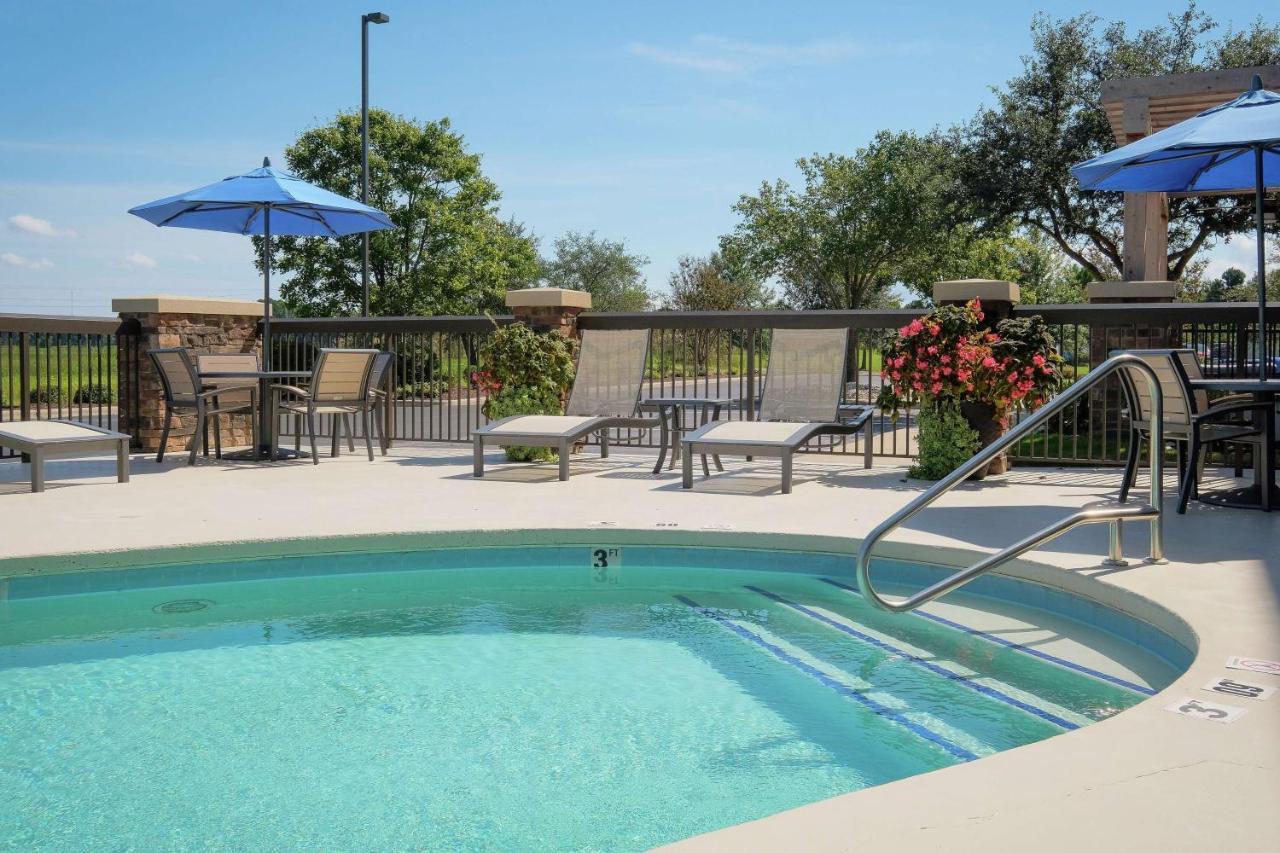 Hampton Inn Edenton Extérieur photo