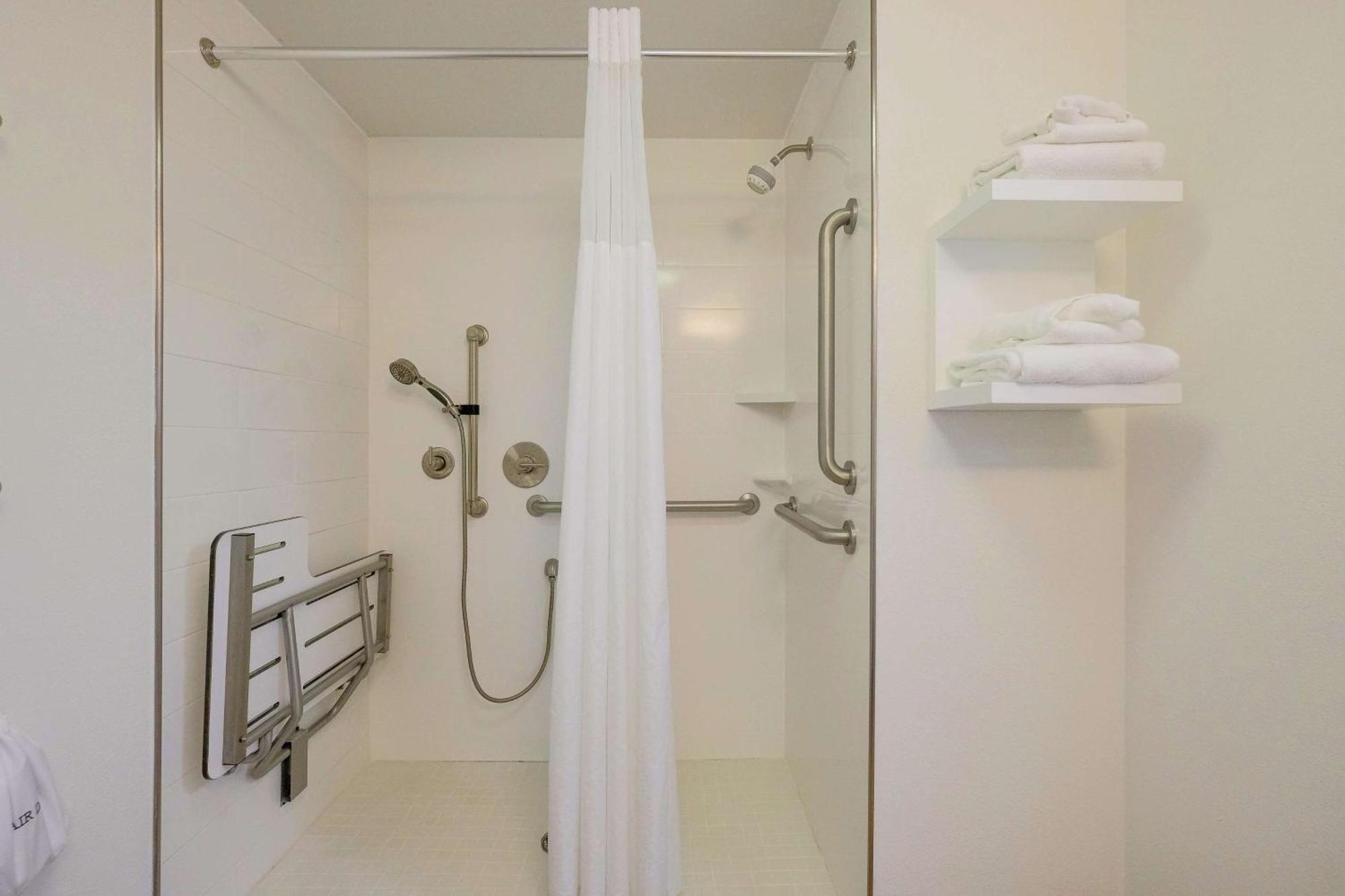 Hampton Inn Edenton Extérieur photo