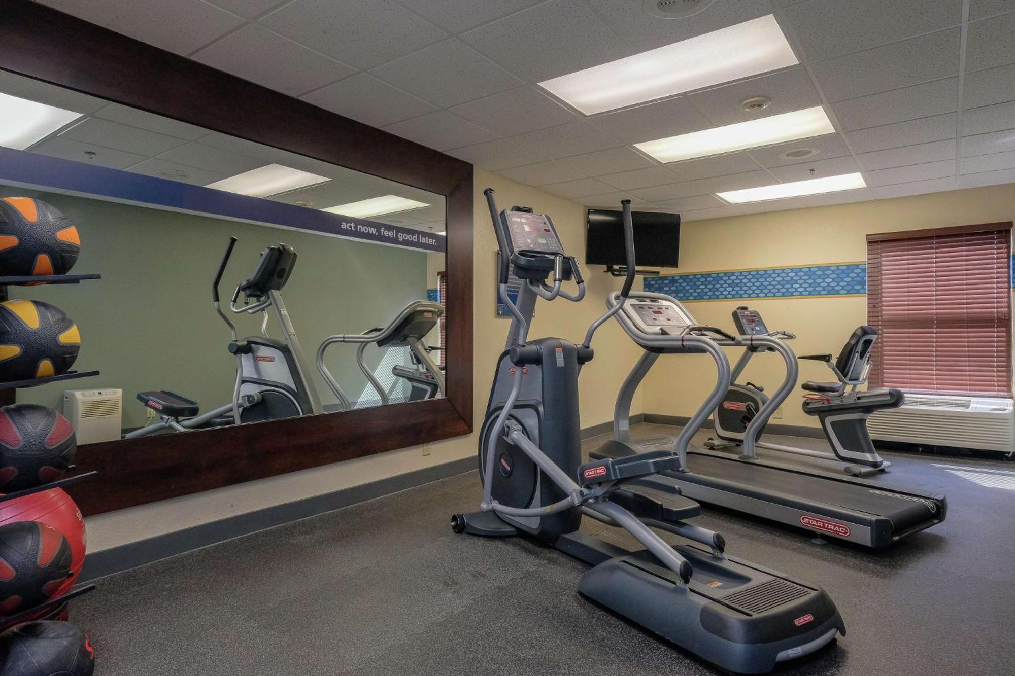 Hampton Inn Edenton Extérieur photo